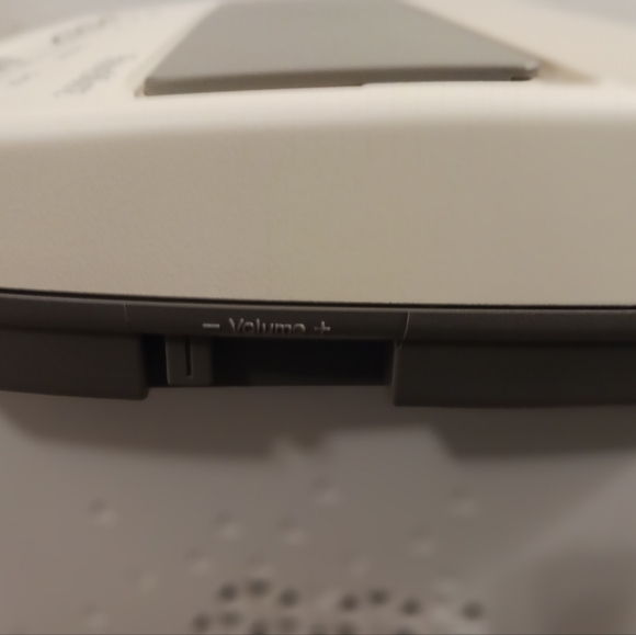 PhoneMate Portable Audio & Video Vintage Phonemate Microcassette